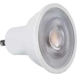 Лампочки Crompton LED SMD 5W 3000K GU10