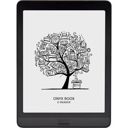 Электронные книги ONYX BOOX Kon-Tiki 3