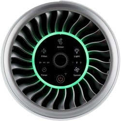 Воздухоочистители Concept Perfect Air Smart CA1010