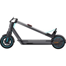 Электросамокаты Motus Scooty 10 2023