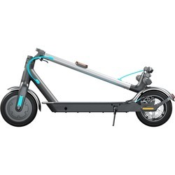 Электросамокаты Motus Scooty 10 Lite 2023