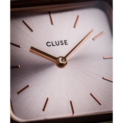 Наручные часы CLUSE La Tétragone CW0101207009