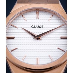 Наручные часы CLUSE Vigoureux CW0101210001