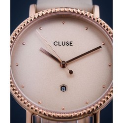 Наручные часы CLUSE Le Couronnement CL63006