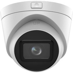 Камеры видеонаблюдения Hikvision DS-2CD1H43G0-IZ(C)