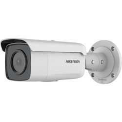 Камеры видеонаблюдения Hikvision DS-2CD2T46G2-4I(C) 4 mm