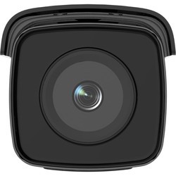 Камеры видеонаблюдения Hikvision DS-2CD2T46G2-4I(C) 2.8 mm