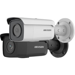 Камеры видеонаблюдения Hikvision DS-2CD2T46G2-4I(C) 2.8 mm