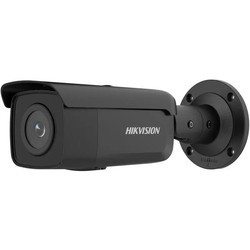 Камеры видеонаблюдения Hikvision DS-2CD2T46G2-4I(C) 2.8 mm