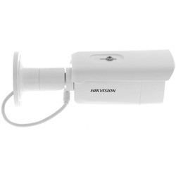 Камеры видеонаблюдения Hikvision DS-2CD2T46G2-4I(C) 2.8 mm