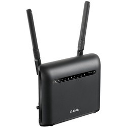 Wi-Fi оборудование D-Link DWR-953 V2