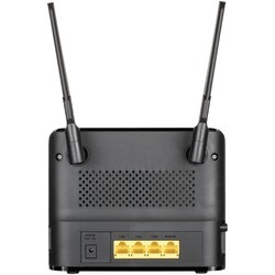 Wi-Fi оборудование D-Link DWR-953 V2