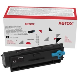 Картриджи Xerox 006R04377