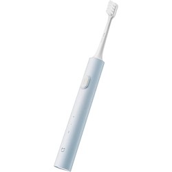Электрические зубные щетки Xiaomi MiJia T200 (розовый)