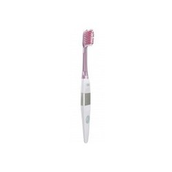 Электрические зубные щетки Ionickiss Original Medium (розовый)