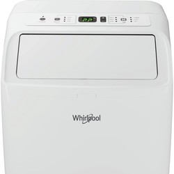 Кондиционеры Whirlpool PACF212COW