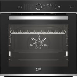 Духовые шкафы Beko BBIM 13400 XPSWE