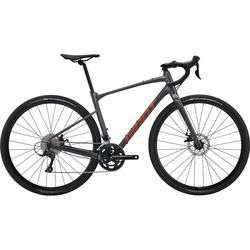 Велосипеды Giant Revolt 2 2023 frame M/L