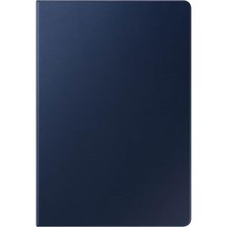 Чехлы для планшетов Samsung Book Cover for Galaxy Tab S8+ / S7 FE (розовый)