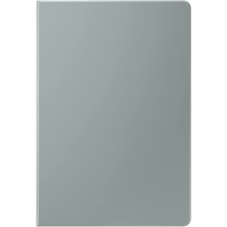 Чехлы для планшетов Samsung Book Cover for Galaxy Tab S8+ / S7 FE (черный)