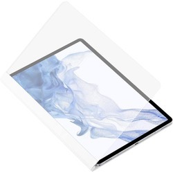 Чехлы для планшетов Samsung Note View Cover for Galaxy Tab S8+