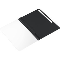 Чехлы для планшетов Samsung Note View Cover for Galaxy Tab S8+