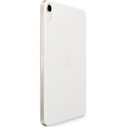 Чехлы для планшетов Apple Smart Folio for iPad mini (6th generation) (бордовый)