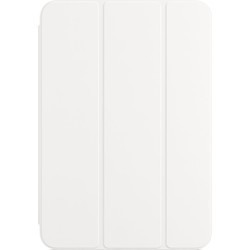 Чехлы для планшетов Apple Smart Folio for iPad mini (6th generation) (белый)