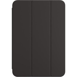 Чехлы для планшетов Apple Smart Folio for iPad mini (6th generation) (бордовый)