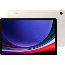 Планшеты Samsung Galaxy Tab S9 128&nbsp;ГБ (графит)