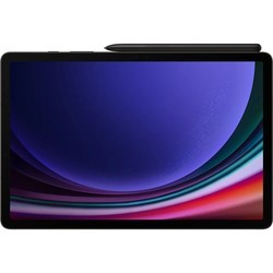 Планшеты Samsung Galaxy Tab S9 128&nbsp;ГБ (графит)