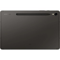Планшеты Samsung Galaxy Tab S9 128&nbsp;ГБ (бежевый)