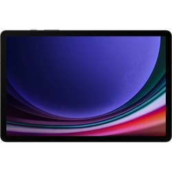 Планшеты Samsung Galaxy Tab S9 128&nbsp;ГБ (бежевый)