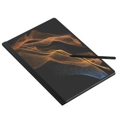 Чехлы для планшетов Samsung Note View Cover for Galaxy Tab S8 Ultra