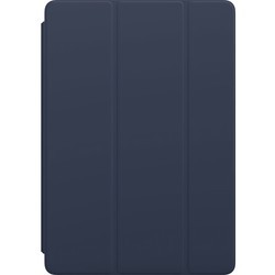 Чехлы для планшетов Apple Smart Folio for iPad Air 4 2020 (синий)