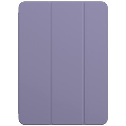 Чехлы для планшетов Apple Smart Folio for iPad Pro 11&quot; 3rd Gen (черный)