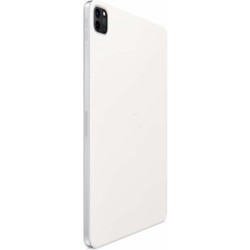 Чехлы для планшетов Apple Smart Folio for iPad Pro 11&quot; 3rd Gen (белый)