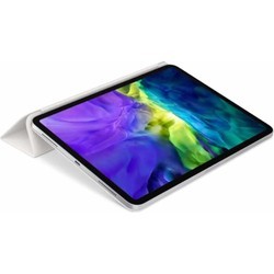 Чехлы для планшетов Apple Smart Folio for iPad Pro 11&quot; 3rd Gen (оранжевый)