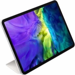 Чехлы для планшетов Apple Smart Folio for iPad Pro 11&quot; 3rd Gen (фиолетовый)