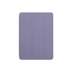 Чехлы для планшетов Apple Smart Folio for iPad Pro 11&quot; 3rd Gen (фиолетовый)
