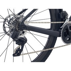 Велосипеды Giant Revolt Advanced Pro 1 2022 frame XL