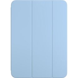Чехлы для планшетов Apple Smart Folio for iPad 10.9&quot; 10th Gen (красный)