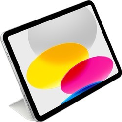 Чехлы для планшетов Apple Smart Folio for iPad 10.9&quot; 10th Gen (бирюзовый)