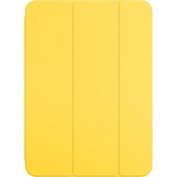 Чехлы для планшетов Apple Smart Folio for iPad 10.9&quot; 10th Gen (желтый)