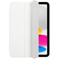 Чехлы для планшетов Apple Smart Folio for iPad 10.9&quot; 10th Gen (желтый)