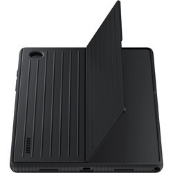 Чехлы для планшетов Samsung Protective Standing Cover for Galaxy Tab A8