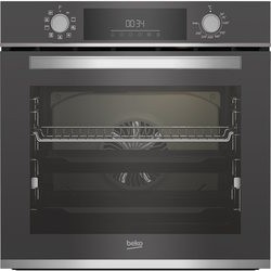 Духовые шкафы Beko BBIM 13300 ZGCSE