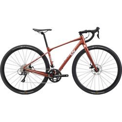 Велосипеды Giant Liv Devote 2 2023 frame XS
