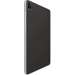 Чехлы для планшетов Apple Smart Folio for iPad Pro 12.9&quot; 5th Gen (зеленый)