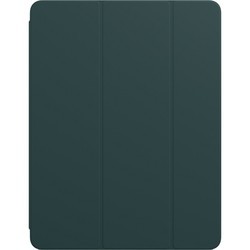 Чехлы для планшетов Apple Smart Folio for iPad Pro 12.9&quot; 5th Gen (черный)